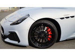 MASERATI GRANCABRIO