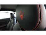 MASERATI GRANCABRIO