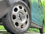 HUSTLER