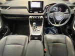RAV4 4WD