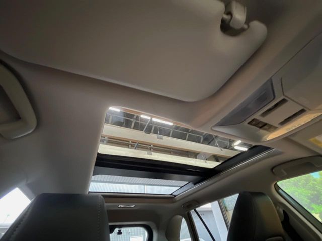 RAV4 4WD