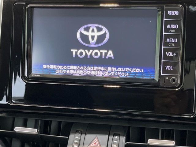 RAV4 4WD