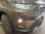 RAV4 4WD