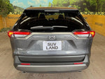 RAV4 4WD