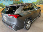 RAV4 4WD