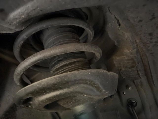 RAV4 4WD