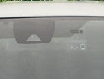 RAV4 HYBRID 4WD