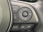 RAV4 HYBRID 4WD