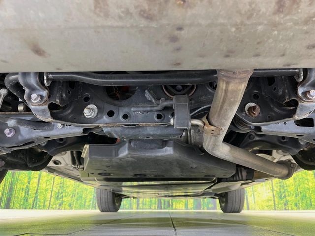 RAV4 HYBRID 4WD