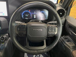 LANDCRUISER 250
