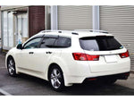 ACCORD TOURER