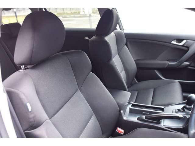 ACCORD TOURER