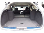 ACCORD TOURER