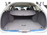 ACCORD TOURER