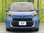 SIENTA HYBRID