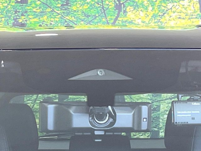 X-TRAIL HYBRID 4WD