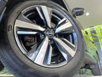 X-TRAIL HYBRID 4WD