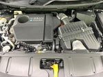 X-TRAIL HYBRID 4WD