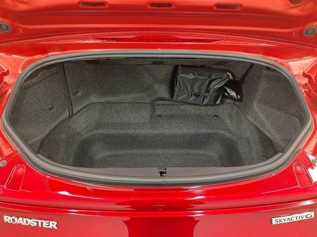 ROADSTER