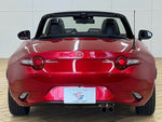 ROADSTER