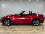 ROADSTER