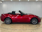 ROADSTER