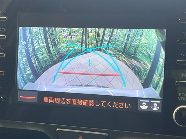 YARIS HYBRID