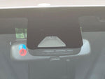 YARIS HYBRID