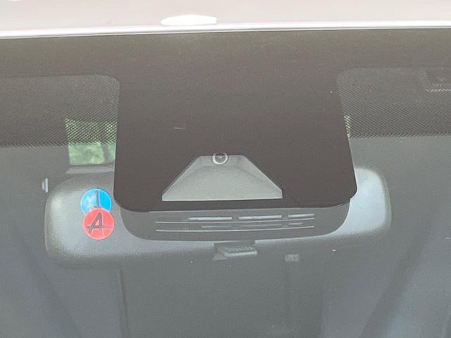 YARIS HYBRID