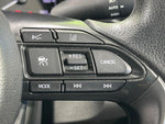 YARIS HYBRID