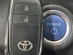 YARIS HYBRID