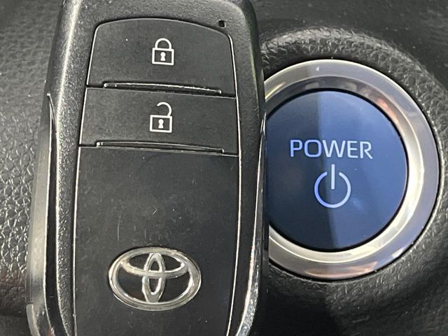 YARIS HYBRID