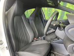 YARIS HYBRID