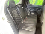 YARIS HYBRID