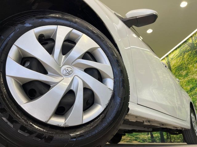 YARIS HYBRID