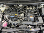 YARIS HYBRID
