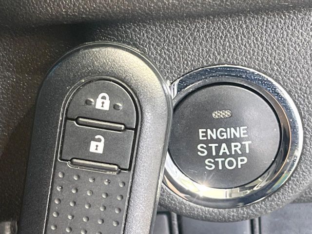 MOVE CUSTOM