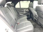 MERCEDES BENZ GLE class