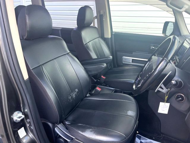 DELICA D:5 4WD