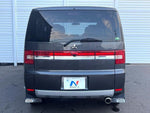 DELICA D:5 4WD