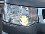 DELICA D:5 4WD
