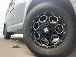 DELICA D:5 4WD