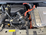 NOTE