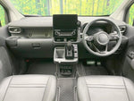 SIENTA HYBRID