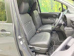 SIENTA HYBRID