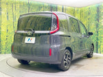 SIENTA HYBRID