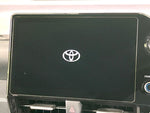 VOXY
