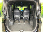 VOXY