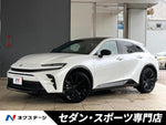 CROWN SPORT