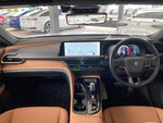 CROWN SPORT